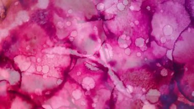 Soyut arkaplan. Arkaplan sanatı. Meditasyon için arkaplan