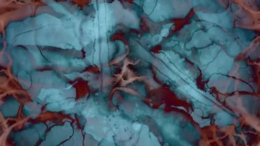 Soyut arkaplan. Arkaplan sanatı. Meditasyon için arkaplan