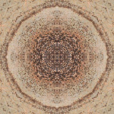 Kusursuz desen. Doku arka planı. Kare desen