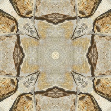 Kusursuz desen. Doku arka planı. Kare desen