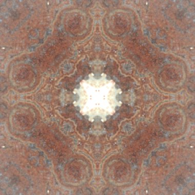 Kusursuz desen. Doku arka planı. Kare desen