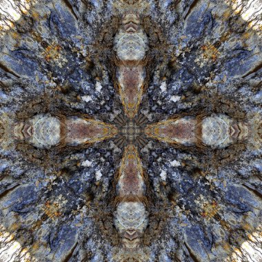 Kusursuz desen. Doku arka planı. Kare desen