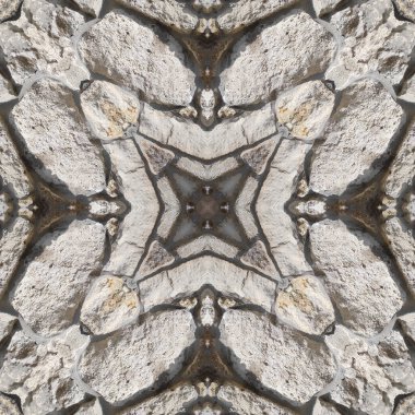 Kusursuz desen. Doku arka planı. Kare desen