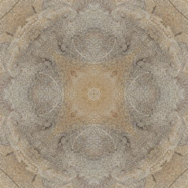 Kusursuz desen. Doku arka planı. Kare desen