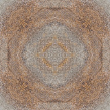 Kusursuz desen. Doku arka planı. Kare desen