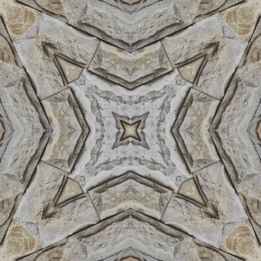 Kusursuz desen. Doku arka planı. Kare desen