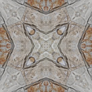 Kusursuz desen. Doku arka planı. Kare desen