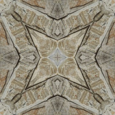 Kusursuz desen. Doku arka planı. Kare desen