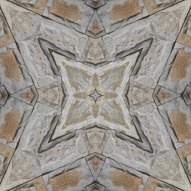 Kusursuz desen. Doku arka planı. Kare desen