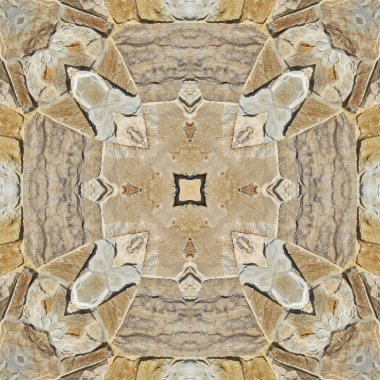 Kusursuz desen. Doku arka planı. Kare desen