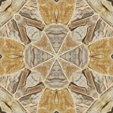 Kusursuz desen. Doku arka planı. Kare desen