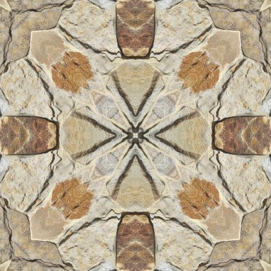 Kusursuz desen. Doku arka planı. Kare desen