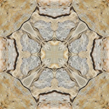 Kusursuz desen. Doku arka planı. Kare desen