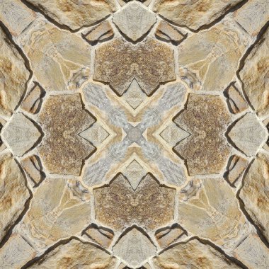 Kusursuz desen. Doku arka planı. Kare desen