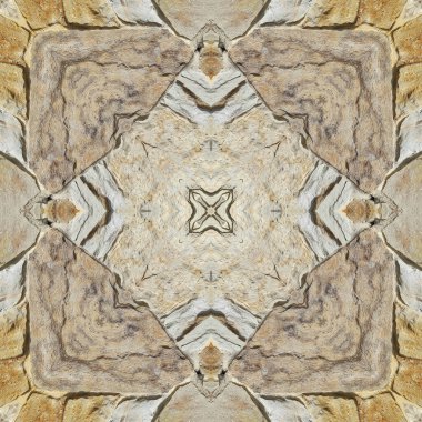 Kusursuz desen. Doku arka planı. Kare desen