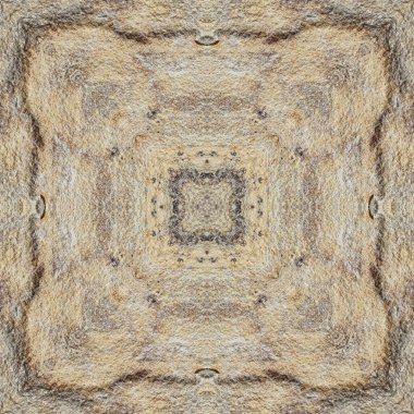 Kusursuz desen. Doku arka planı. Kare desen