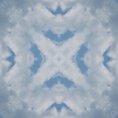 Kusursuz desen. Doku arka planı. Kare desen