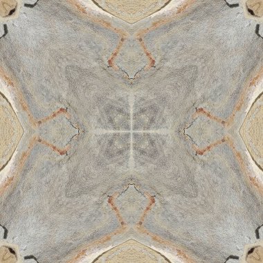 Kusursuz desen. Doku arka planı. Kare desen