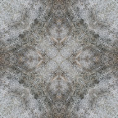 Kusursuz desen. Doku arka planı. Kare desen