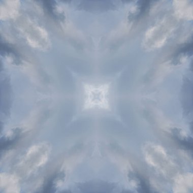 Kusursuz desen. Doku arka planı. Kare desen