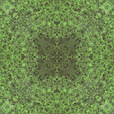 Kusursuz desen. Doku arka planı. Kare desen