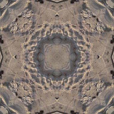 Kusursuz desen. Doku arka planı. Kare desen