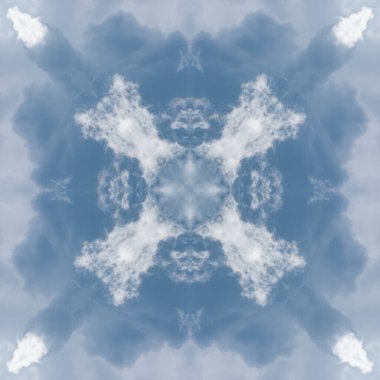 Kusursuz desen. Doku arka planı. Kare desen