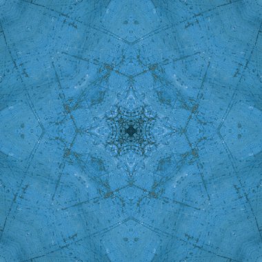 Kusursuz desen. Doku arka planı. Kare desen