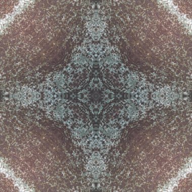 Kusursuz desen. Doku arka planı. Kare desen