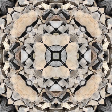 Kusursuz desen. Doku arka planı. Kare desen