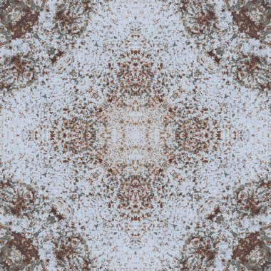 Kusursuz desen. Doku arka planı. Kare desen