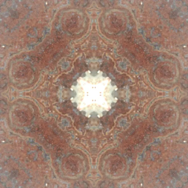 Kusursuz desen. Doku arka planı. Kare desen