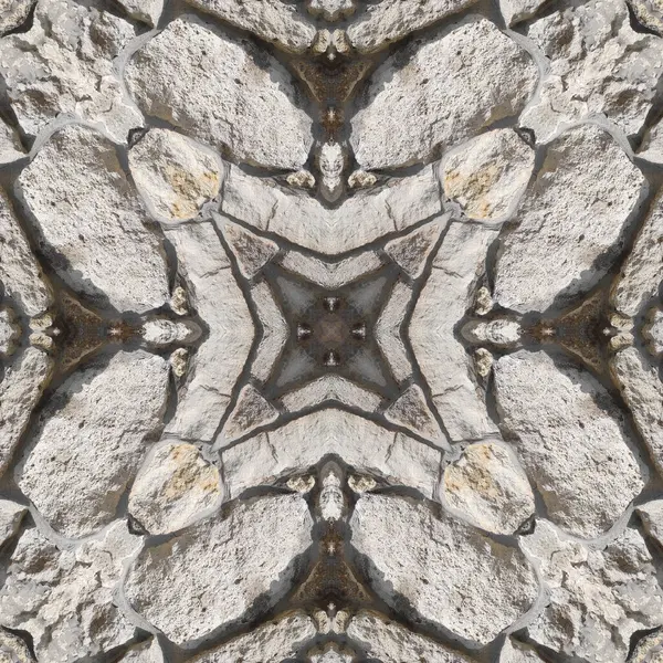 Kusursuz desen. Doku arka planı. Kare desen