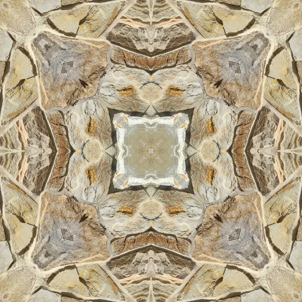 Kusursuz desen. Doku arka planı. Kare desen