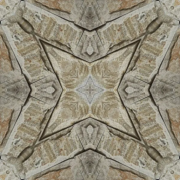 Kusursuz desen. Doku arka planı. Kare desen