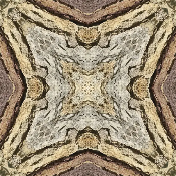 Kusursuz desen. Doku arka planı. Kare desen