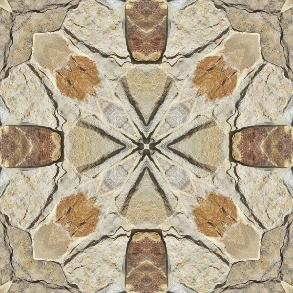 Kusursuz desen. Doku arka planı. Kare desen