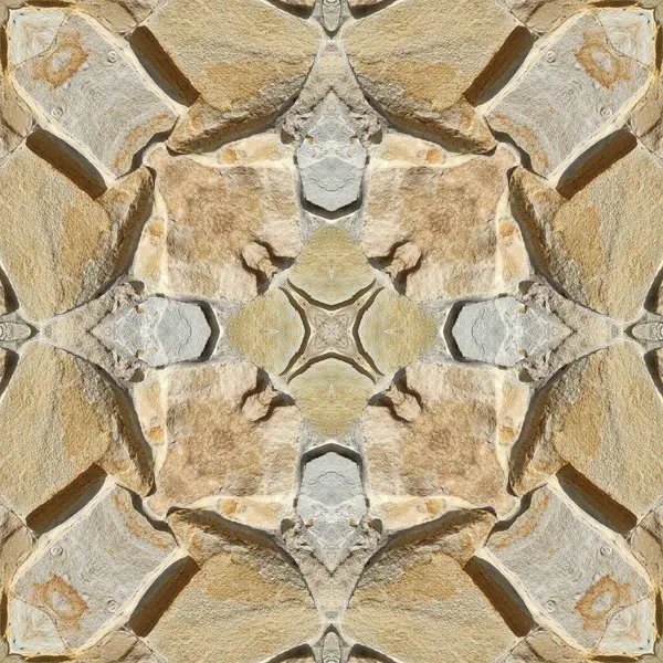 Kusursuz desen. Doku arka planı. Kare desen