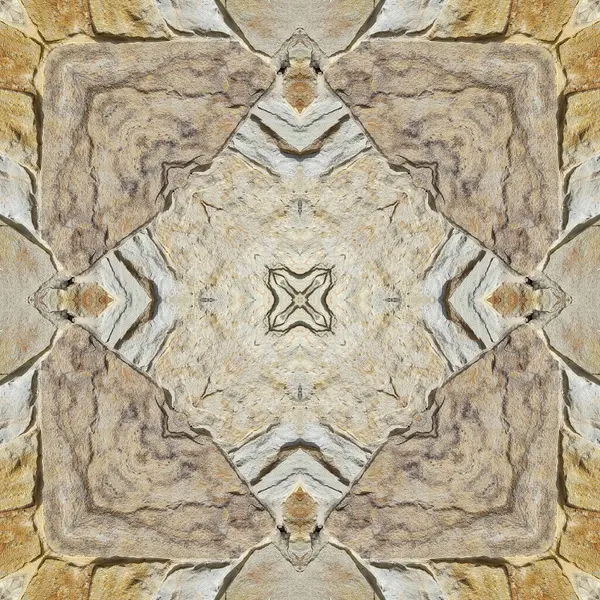 Kusursuz desen. Doku arka planı. Kare desen