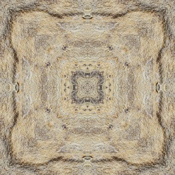 Kusursuz desen. Doku arka planı. Kare desen