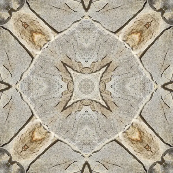 Kusursuz desen. Doku arka planı. Kare desen