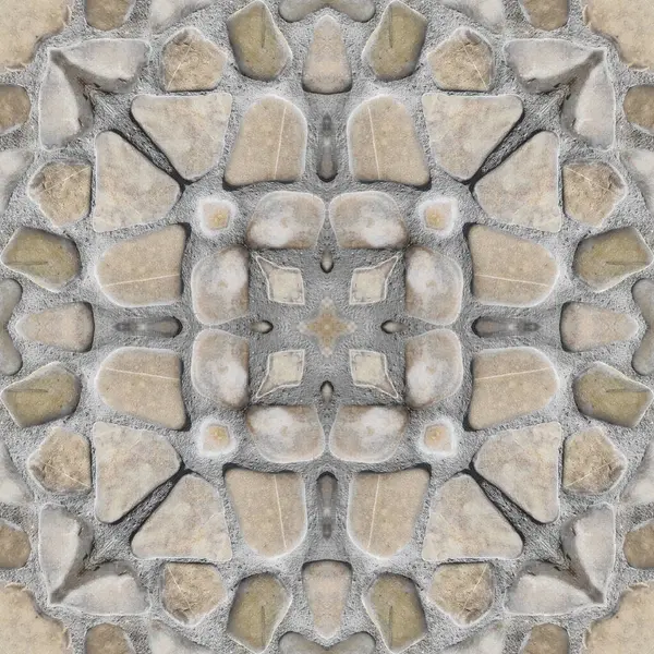 Kusursuz desen. Doku arka planı. Kare desen