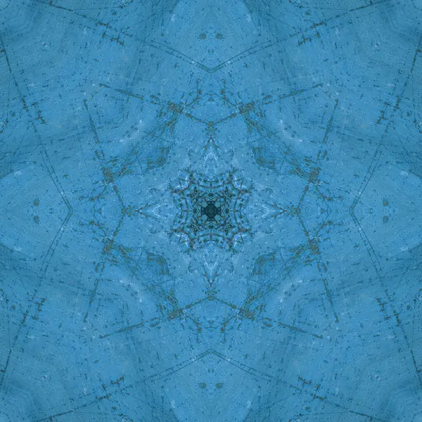 Kusursuz desen. Doku arka planı. Kare desen