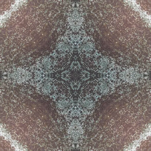 Kusursuz desen. Doku arka planı. Kare desen