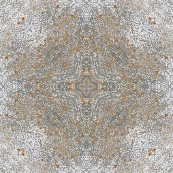 Kusursuz desen. Doku arka planı. Kare desen