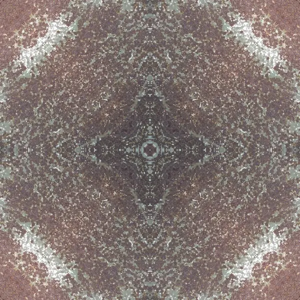 Kusursuz desen. Doku arka planı. Kare desen