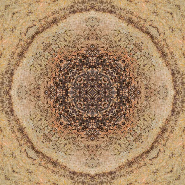 Kusursuz desen. Doku arka planı. Kare desen