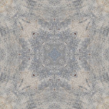 Kusursuz desen. Doku arka planı. Kare desen