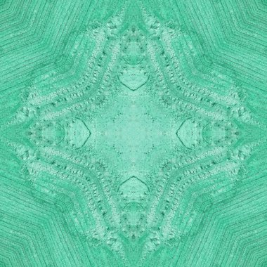 Kusursuz desen. Doku arka planı. Kare desen