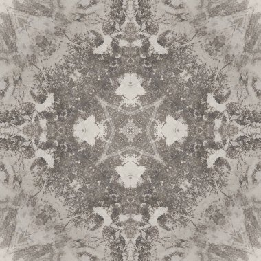 Kusursuz desen. Doku arka planı. Kare desen